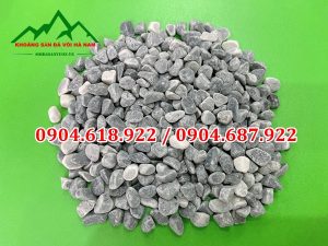 Soi-da-san-vuon-khoang-san-da-voi-ha-nam (3)