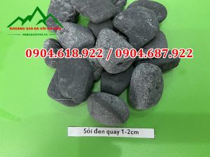 Soi-da-san-vuon-khoang-san-da-voi-ha-nam (3)