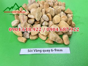 Soi-da-san-vuon-khoang-san-da-voi-ha-nam (3)