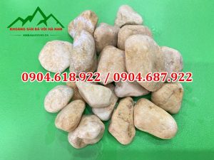 Soi-da-san-vuon-khoang-san-da-voi-ha-nam (3)