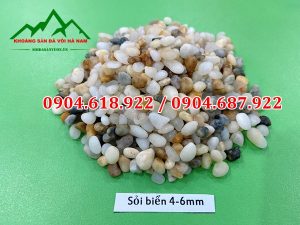 Soi-da-san-vuon-khoang-san-da-voi-ha-nam (3)