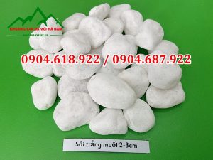 Soi-da-san-vuon-khoang-san-da-voi-ha-nam (3)