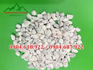 Soi-da-san-vuon-khoang-san-da-voi-ha-nam (3)