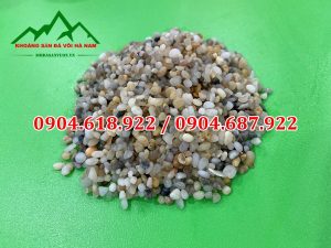 Soi-da-san-vuon-khoang-san-da-voi-ha-nam (4)