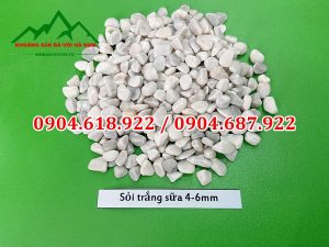 Soi-da-san-vuon-khoang-san-da-voi-ha-nam (4)