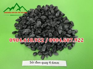 Soi-da-san-vuon-khoang-san-da-voi-ha-nam (4)