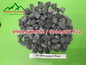 Soi-da-san-vuon-khoang-san-da-voi-ha-nam (4)