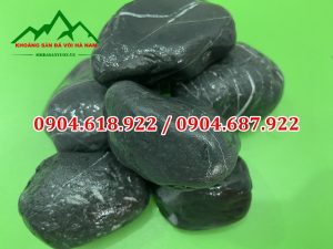 Soi-da-san-vuon-khoang-san-da-voi-ha-nam (4)