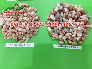 Soi-da-san-vuon-khoang-san-da-voi-ha-nam (4)