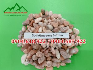 Soi-da-san-vuon-khoang-san-da-voi-ha-nam (4)