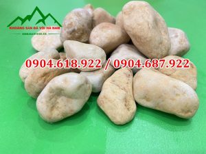 Soi-da-san-vuon-khoang-san-da-voi-ha-nam (4)