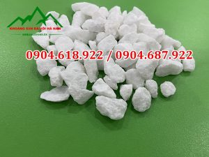 Soi-da-san-vuon-khoang-san-da-voi-ha-nam (4)