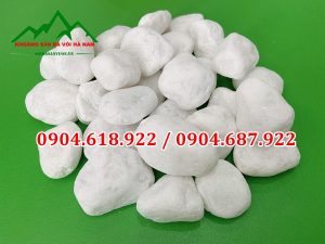 Soi-da-san-vuon-khoang-san-da-voi-ha-nam (4)