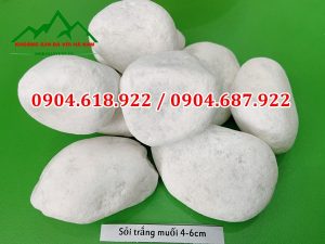 Soi-da-san-vuon-khoang-san-da-voi-ha-nam (5)