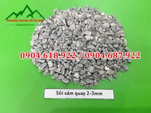 Soi-da-san-vuon-khoang-san-da-voi-ha-nam (5)