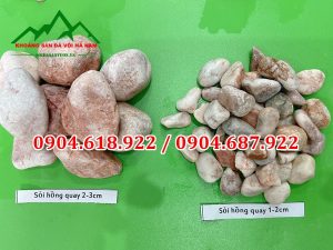 Soi-da-san-vuon-khoang-san-da-voi-ha-nam (5)