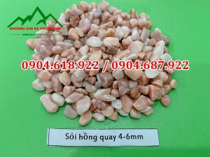 Soi-da-san-vuon-khoang-san-da-voi-ha-nam (5)