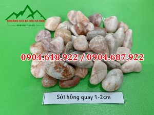 Soi-da-san-vuon-khoang-san-da-voi-ha-nam (5)