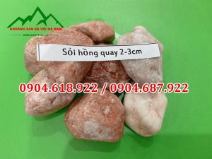 Soi-da-san-vuon-khoang-san-da-voi-ha-nam (5)