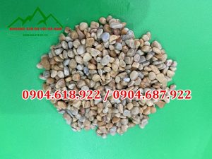 Soi-da-san-vuon-khoang-san-da-voi-ha-nam (5)