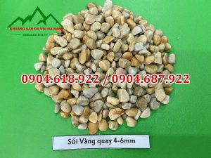 Soi-da-san-vuon-khoang-san-da-voi-ha-nam (5)