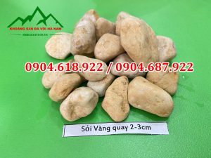 Soi-da-san-vuon-khoang-san-da-voi-ha-nam (5)Soi-da-san-vuon-khoang-san-da-voi-ha-nam (5)