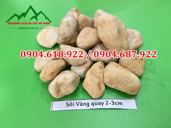 Soi-da-san-vuon-khoang-san-da-voi-ha-nam (5) Soi-da-san-vuon-khoang-san-da-voi-ha-nam (5)Soi-da-san-vuon-khoang-san-da-voi-ha-nam (5)