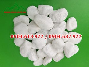 Soi-da-san-vuon-khoang-san-da-voi-ha-nam (5)