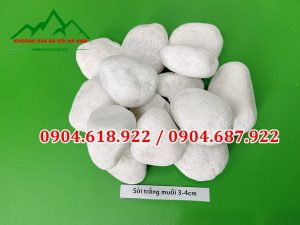 Soi-da-san-vuon-khoang-san-da-voi-ha-nam (5)