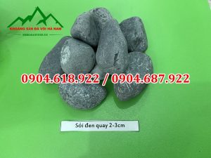 Soi-da-san-vuon-khoang-san-da-voi-ha-nam (6)