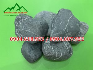 Soi-da-san-vuon-khoang-san-da-voi-ha-nam (6)