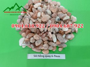 Soi-da-san-vuon-khoang-san-da-voi-ha-nam (6)