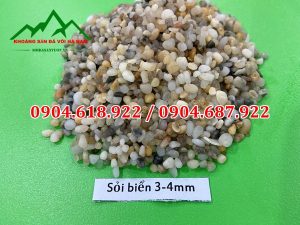 Soi-da-san-vuon-khoang-san-da-voi-ha-nam (6)