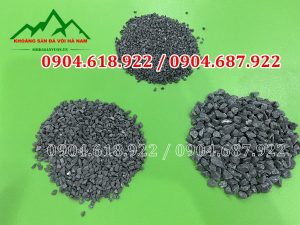 Soi-da-san-vuon-khoang-san-da-voi-ha-nam (6)