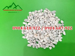 Soi-da-san-vuon-khoang-san-da-voi-ha-nam (6)