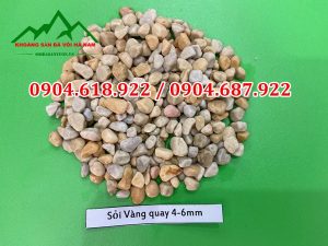 Soi-da-san-vuon-khoang-san-da-voi-ha-nam (7)