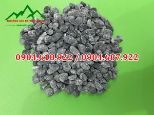 Soi-da-san-vuon-khoang-san-da-voi-ha-nam (7)