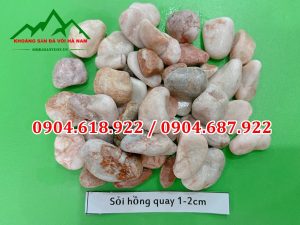 Soi-da-san-vuon-khoang-san-da-voi-ha-nam (7)