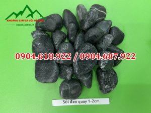 Soi-da-san-vuon-khoang-san-da-voi-ha-nam (8)