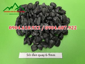 Soi-da-san-vuon-khoang-san-da-voi-ha-nam (9)