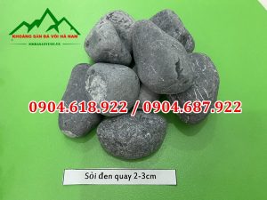 Soi-da-san-vuon-khoang-san-da-voi-ha-nam (9)