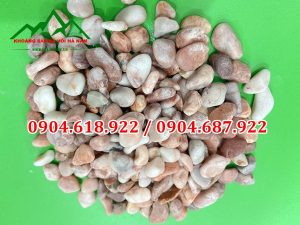 Soi-da-san-vuon-khoang-san-da-voi-ha-nam (9)