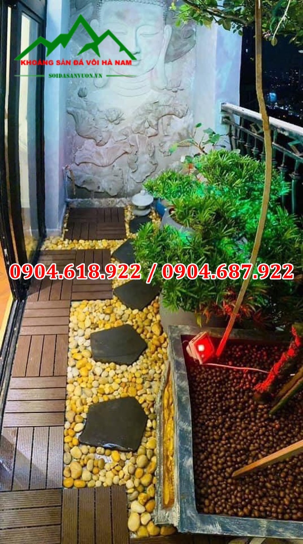 Soi-trang-tri-ban-cong (10)