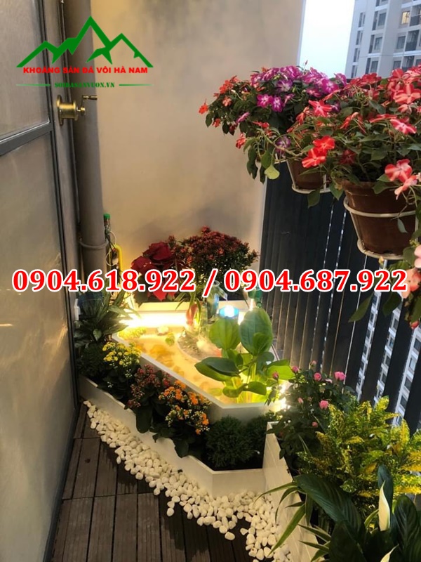 Soi-trang-tri-ban-cong (11)