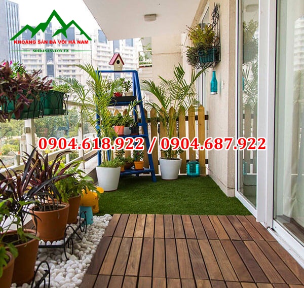 Soi-trang-tri-ban-cong (13)