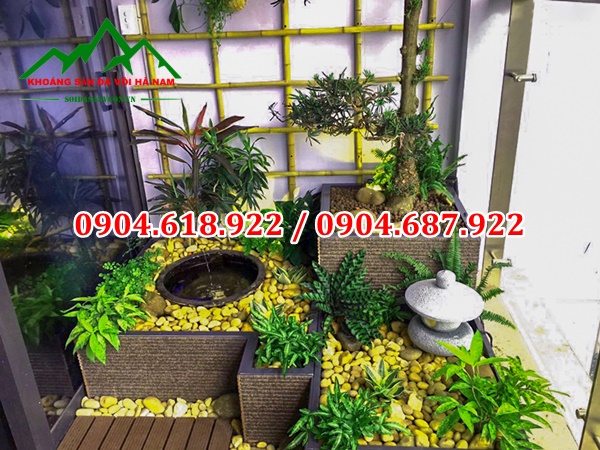 Soi-trang-tri-ban-cong (14)