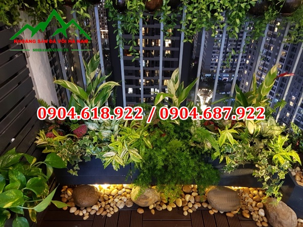 Soi-trang-tri-ban-cong (16)