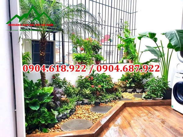 Soi-trang-tri-ban-cong (2)