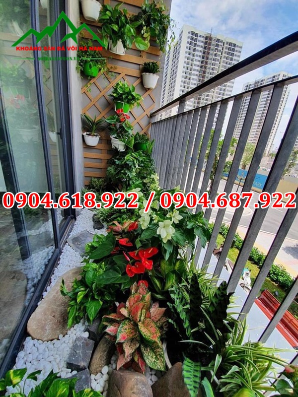 Soi-trang-tri-ban-cong (3)