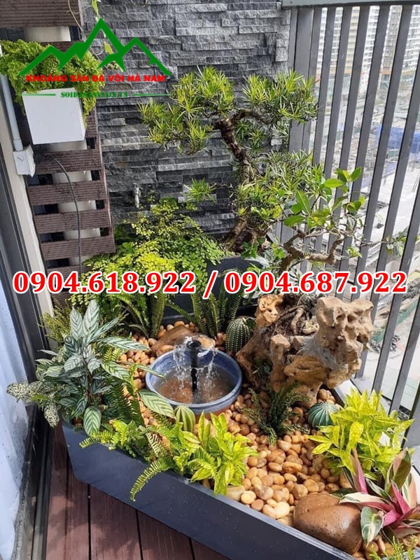 Soi-trang-tri-ban-cong (9)